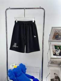 Picture of Y-3 Short Pants _SKUY-3M-3XLxetr2119581